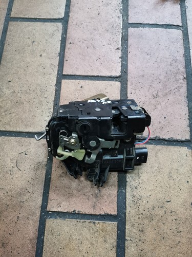 Orig audi 4b c5 - audi,
