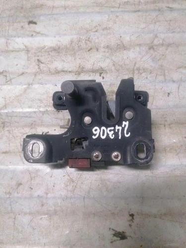 Audi 4b2 c5 - a6,