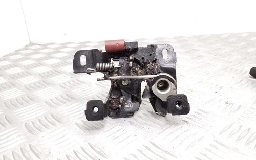 Audi 4b2 c5 - a6, 4b2,