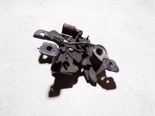 Audi 4b2 c5 - a6, 4b2,