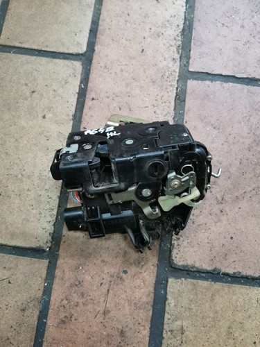Original audi c5 - original, a6