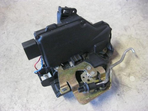 Stellmotor vorne links - audi, a6