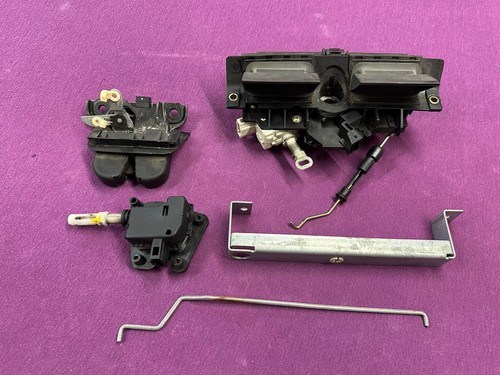 Audi 4b0827565h j - 4b, 4b0827565h/j