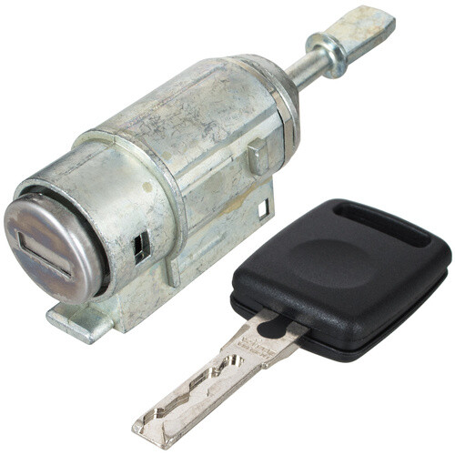 Für audi 1997 2005 - audi, 1997-2005