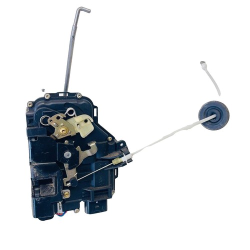 Audi b6 stellmotor - a6, 4b