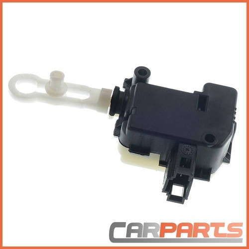 Stellmotor stellelement - stellmotor,