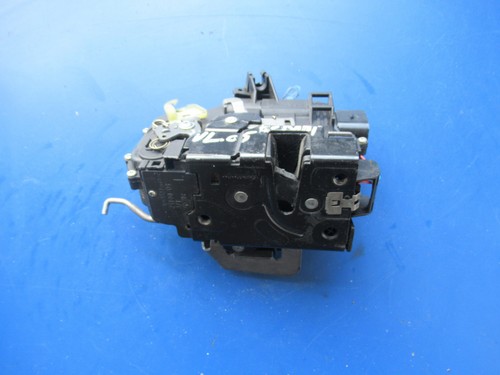 Audi a6 4b - a6,
