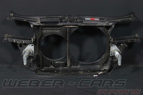 Original audi 4b - original,