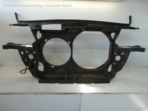 Audi schlossträger bis - audi, 4b