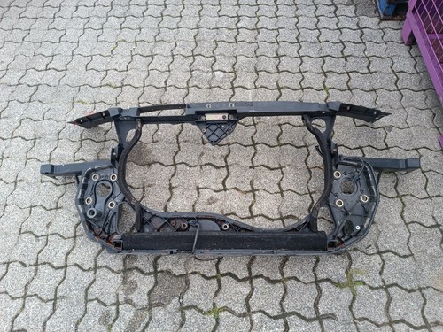 Original audi 2 0 - 4b, 2.0