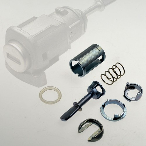 Für audi avant c5 - avant,