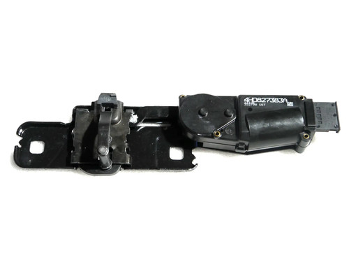 Audi c7 a7 a8 4h - 4g,
