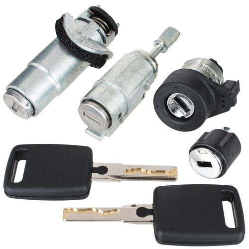 Für audi 1997 - c5, 1997-2005