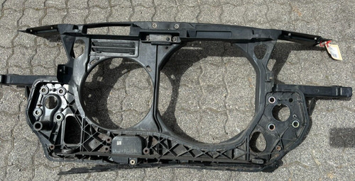 Original audi 4b - original, a6