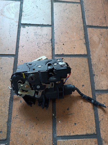 Orig audi 4b c5 - 4b,