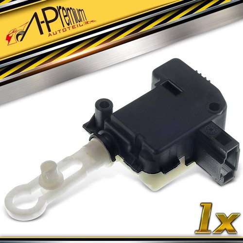 Stellmotor stellelement - stellmotor,