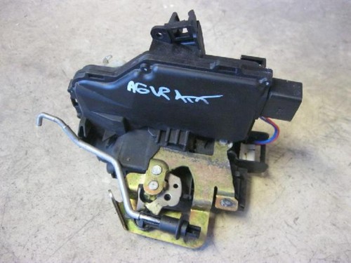 Stellmotor vorne rechts audi - stellmotor,