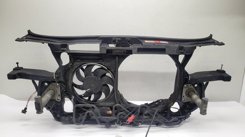 Audi schloßträger - a6,