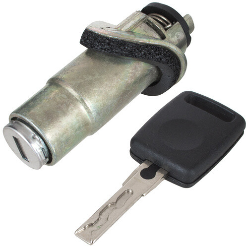 Für audi c5 ab - für, 4b