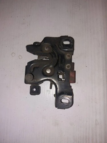 Audi avant 4b5 c5 - audi, a6