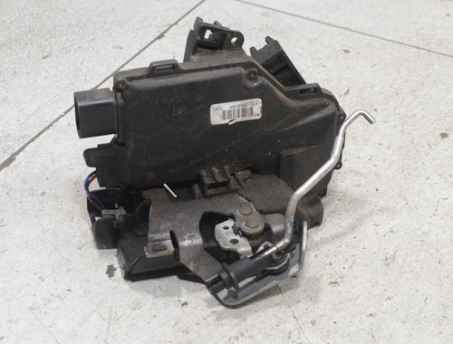 Audi avant 2002 tür - 4b,