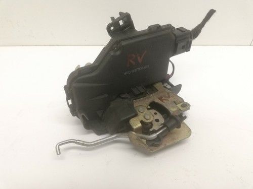 Audi tdi - audi,