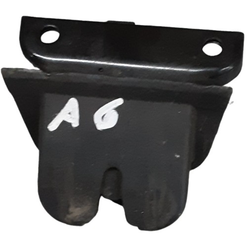 Audi 4b hecktürschloss - 4b,