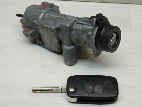 Audi zündschloss 4b0 - audi, c5