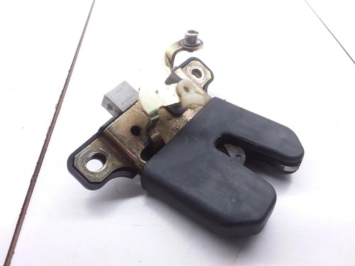 Audi 4b2 4b4 - a6, c5