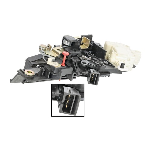 Aic 57001 heckklappenschloss - aic,