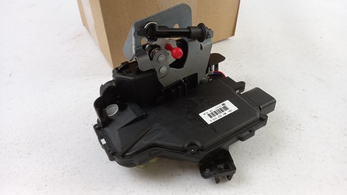 Original audi a6 - 8h/8e,