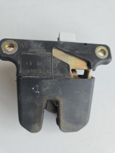 Audi 4b2 4b4 - audi, 4b2,