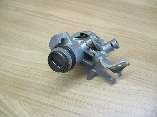 Heckklappenschloß audi b6 - audi,