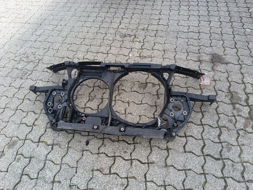 Original audi 4b - audi, a6