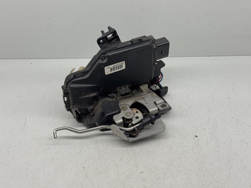 Original audi 4b - a6, c5