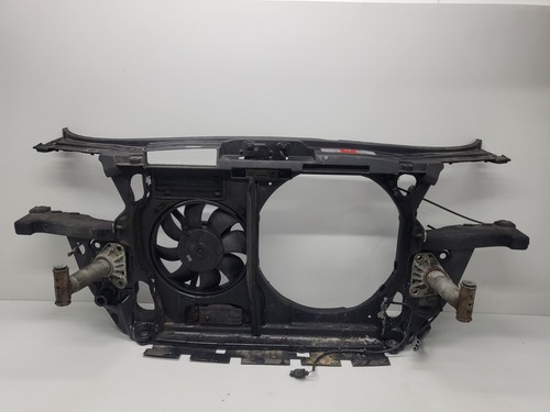 Audi schloßträger - audi, 4b