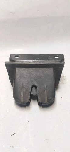 Audi 4b2 c5 - 4b2,,