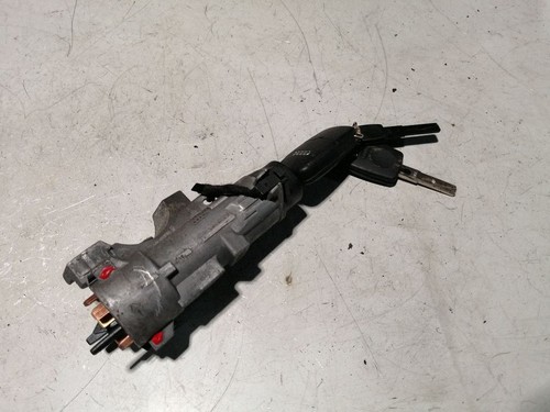 Audi 4b 2000 - c5,