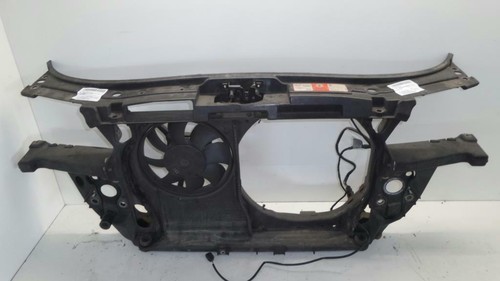 Audi schlossträger ab - a6,