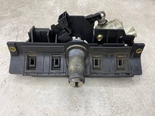 Audi avant 4b5 c5 - 4b5,,